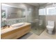 322/3-5 Pendraat Parade, Hope Island QLD 4212