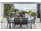 322/3-5 Pendraat Parade, Hope Island QLD 4212