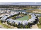 322/3-5 Pendraat Parade, Hope Island QLD 4212