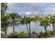 322/3-5 Pendraat Parade, Hope Island QLD 4212