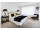322/3-5 Pendraat Parade, Hope Island QLD 4212