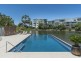 322/3-5 Pendraat Parade, Hope Island QLD 4212