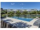 322/3-5 Pendraat Parade, Hope Island QLD 4212