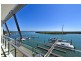 3204/4 Marina Promenade, Paradise Point QLD 4216