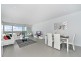 3204/4 Marina Promenade, Paradise Point QLD 4216