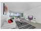 3204/4 Marina Promenade, Paradise Point QLD 4216