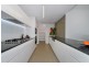 3204/4 Marina Promenade, Paradise Point QLD 4216