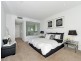 3204/4 Marina Promenade, Paradise Point QLD 4216