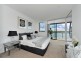 3204/4 Marina Promenade, Paradise Point QLD 4216