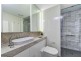 3204/4 Marina Promenade, Paradise Point QLD 4216