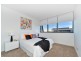 3204/4 Marina Promenade, Paradise Point QLD 4216