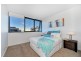 3204/4 Marina Promenade, Paradise Point QLD 4216