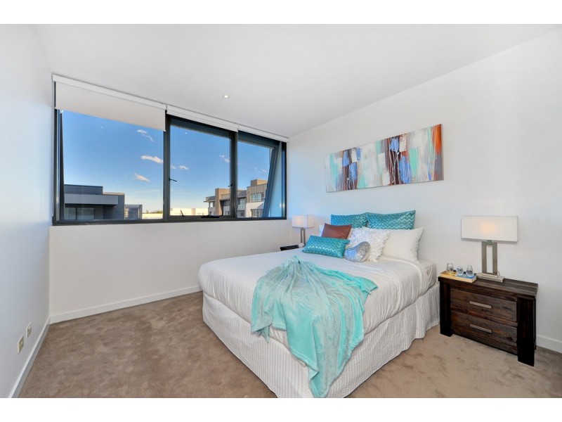 3204/4 Marina Promenade, Paradise Point QLD 4216