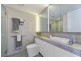 3204/4 Marina Promenade, Paradise Point QLD 4216