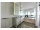 3204/4 Marina Promenade, Paradise Point QLD 4216