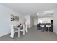 3204/4 Marina Promenade, Paradise Point QLD 4216