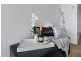 3204/4 Marina Promenade, Paradise Point QLD 4216