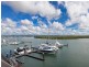 3204/4 Marina Promenade, Paradise Point QLD 4216