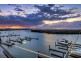 3204/4 Marina Promenade, Paradise Point QLD 4216