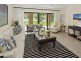 3266 The Palladian, Hope Island QLD 4212
