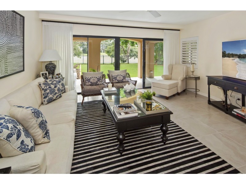 3266 The Palladian, Hope Island QLD 4212