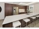 3266 The Palladian, Hope Island QLD 4212