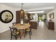 3266 The Palladian, Hope Island QLD 4212
