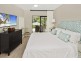 3266 The Palladian, Hope Island QLD 4212
