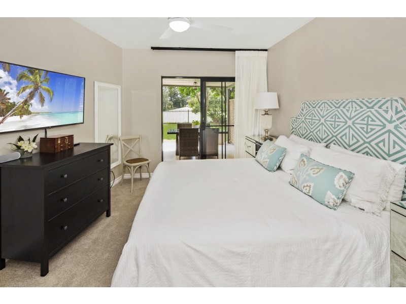 3266 The Palladian, Hope Island QLD 4212