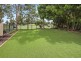 3266 The Palladian, Hope Island QLD 4212