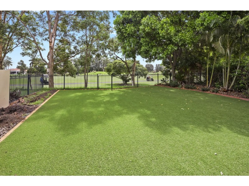 3266 The Palladian, Hope Island QLD 4212