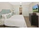 3266 The Palladian, Hope Island QLD 4212