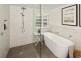 3266 The Palladian, Hope Island QLD 4212