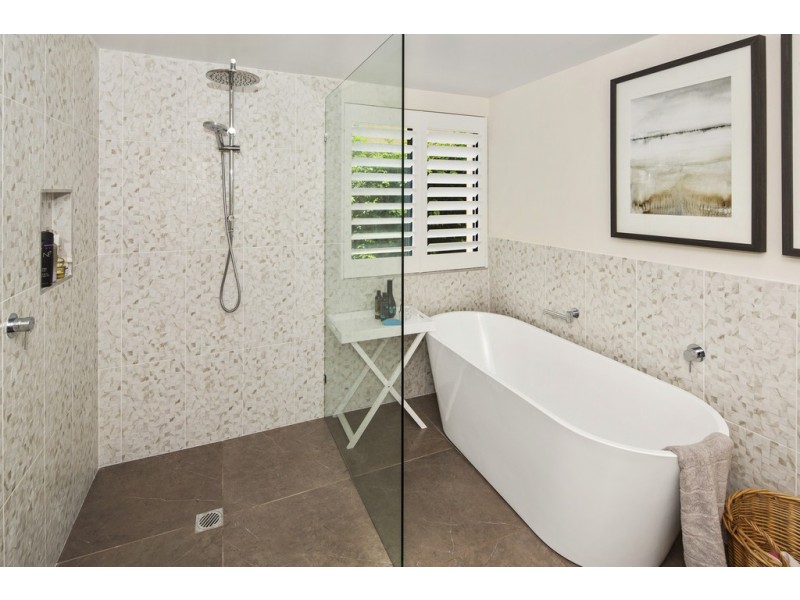 3266 The Palladian, Hope Island QLD 4212