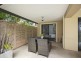 3266 The Palladian, Hope Island QLD 4212
