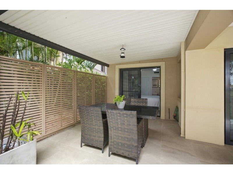 3266 The Palladian, Hope Island QLD 4212
