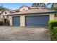 3266 The Palladian, Hope Island QLD 4212