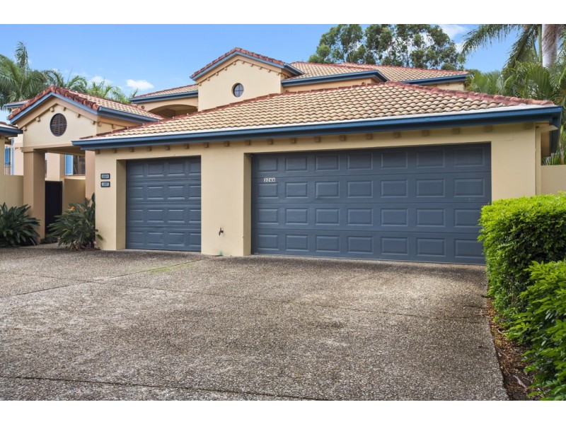 3266 The Palladian, Hope Island QLD 4212