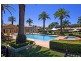 3266 The Palladian, Hope Island QLD 4212