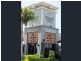 3266 The Palladian, Hope Island QLD 4212