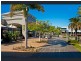 3266 The Palladian, Hope Island QLD 4212