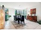 29201/2 Ephraim Island Parade, Paradise Point QLD 4216