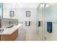 29201/2 Ephraim Island Parade, Paradise Point QLD 4216
