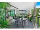 29201/2 Ephraim Island Parade, Paradise Point QLD 4216