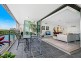29201/2 Ephraim Island Parade, Paradise Point QLD 4216
