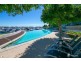 29201/2 Ephraim Island Parade, Paradise Point QLD 4216