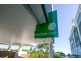 29201/2 Ephraim Island Parade, Paradise Point QLD 4216