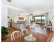 233/3-5 Pendraat Parade ‘Ilanah Aqua’, Hope Island QLD 4212