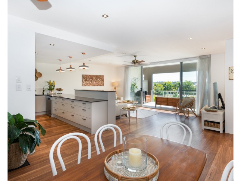 233/3-5 Pendraat Parade ‘Ilanah Aqua’, Hope Island QLD 4212