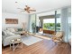 233/3-5 Pendraat Parade ‘Ilanah Aqua’, Hope Island QLD 4212
